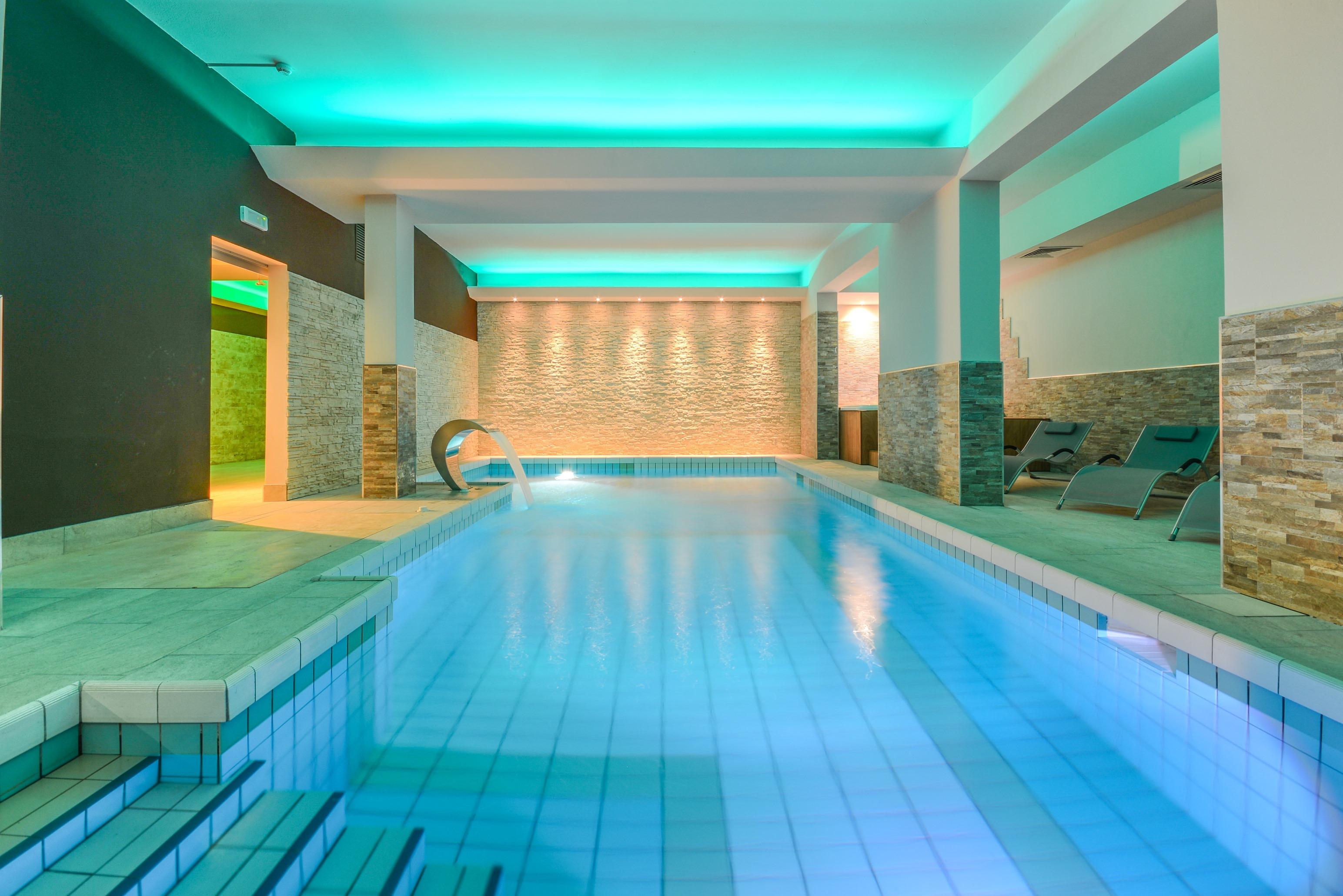 Hotel Oliveto Дезенцано-дель-Гарда Экстерьер фото